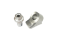 Picture of KPF303