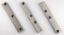 Picture of Scraper Blades