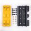 Picture of Plastic Track Pads