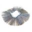 Picture of Convoluted Steel Brush