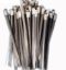 Picture of Flat Wire Bundles