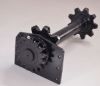 Picture of Drive Shaft