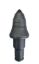 Picture of Trenching Cutting Bit