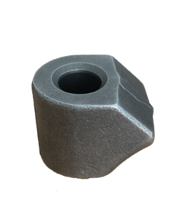 Picture of Holder System 20mm