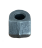 Picture of Holder System 20mm