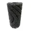 Picture of Middle Roller Brush